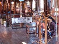 Lac Inle (37)